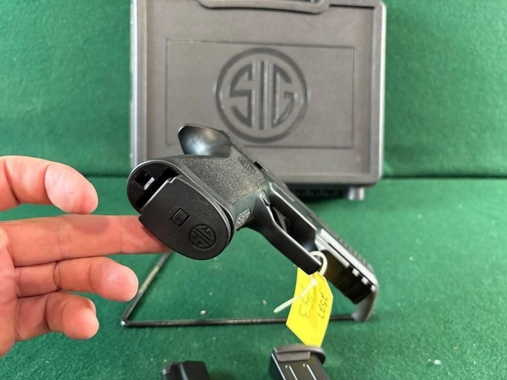 sig-sauer-p320-x-carry-9mm-pistol-image-5
