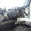 2019-international-7400-image-10