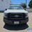 2016-ford-f150-xl-image-2