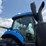2015-new-holland-t8.350-image-38