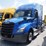 2022-freightliner-cascadia-126-image-1