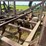 #51911-•-30'-chisel-plow-inv#51911-image-46