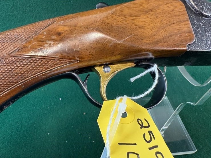 ithaca-mdl.500-20ga-o/u-shotgun-image-12