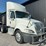 2016-international-pro-star-semi-image-1