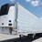 2008-utility-reefer-image-1
