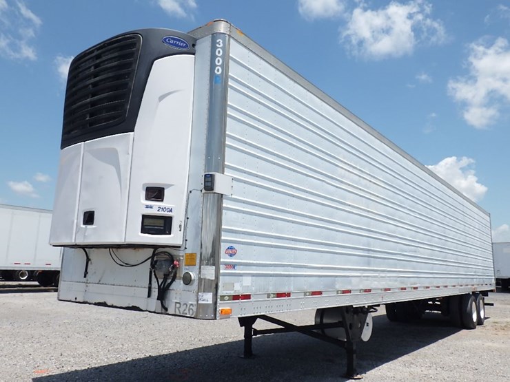 2008-utility-reefer-image-1
