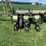 jd-7000-image-5