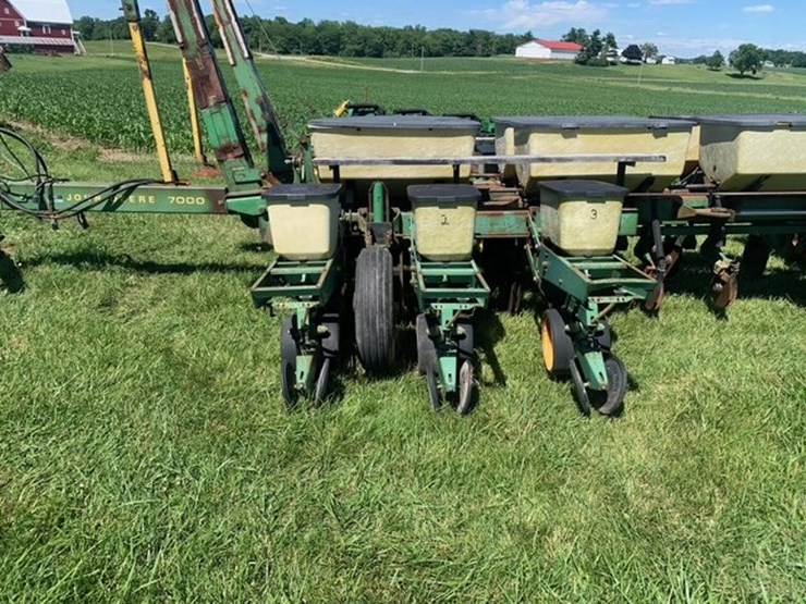 jd-7000-image-5