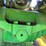 john-deere-8430-image-14