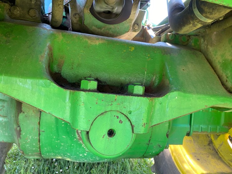 john-deere-8430-image-14