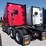2022-freightliner-cascadia-126-image-13