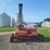 gehl-1065-tandem-axle-forage-chopper-w/2-heads---nice-image-7