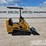 2026-newrick-zw480-image-5