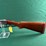 savage-mdl.220a-12ga-shotgun-image-10