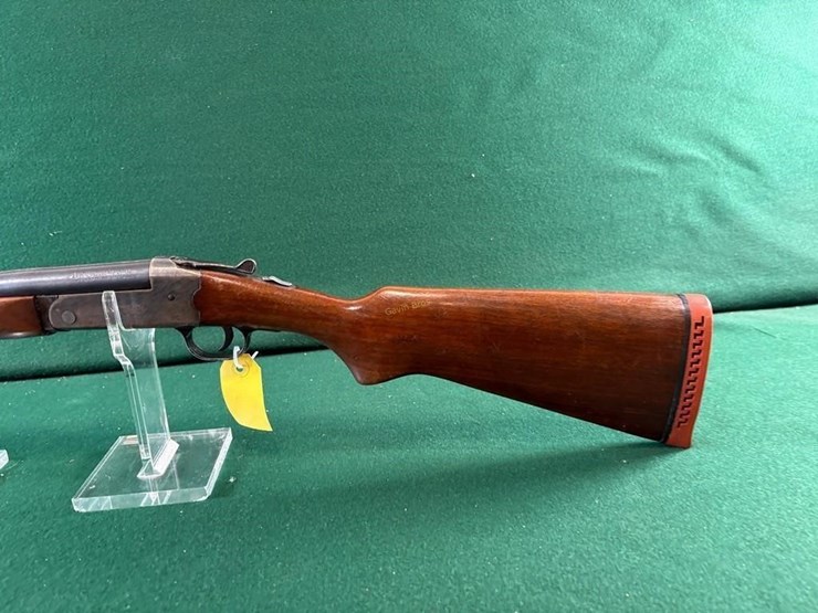 savage-mdl.220a-12ga-shotgun-image-10