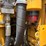 #4034-•-caterpillar-328d-lcr-excavator-image-40