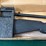 nib-cva-stag-horn-209-50cal-black-powder-image-3