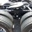2022-kenworth-t680-image-4