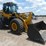 komatsu-wa200-8-image-1