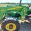 john-deere-5205-image-13