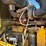 caterpillar-289d3-image-40