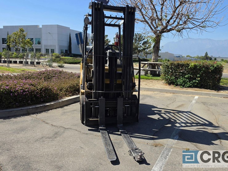 caterpillar-2c5000-image-3