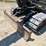 bobcat-e85-image-22