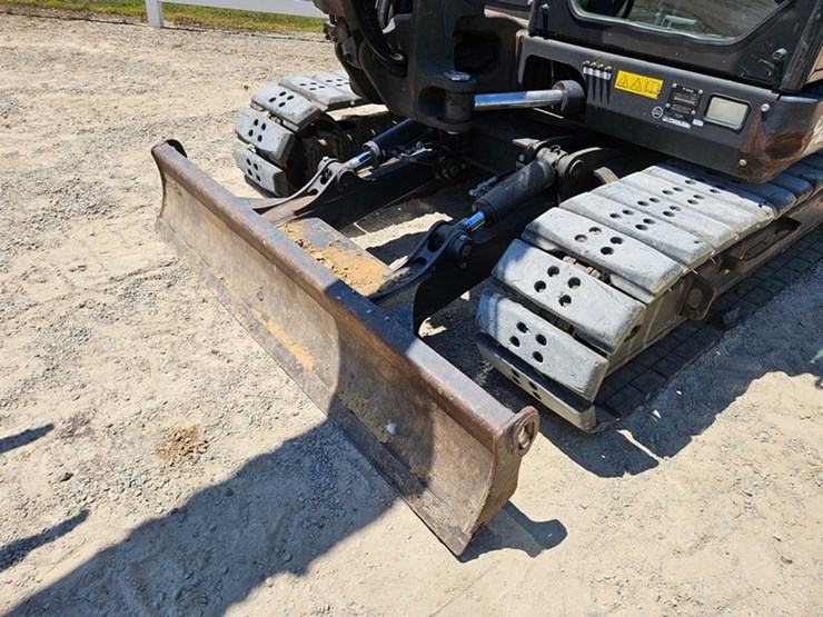 bobcat-e85-image-22