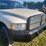 2003-dodge-ram-3500-4x4-4-door-truck-image-39