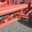 gehl-1065-tandem-axle-forage-chopper-w/2-heads---nice-image-14