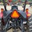 case-ih-c60-image-20