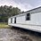#306-•-mobile-home-image-5