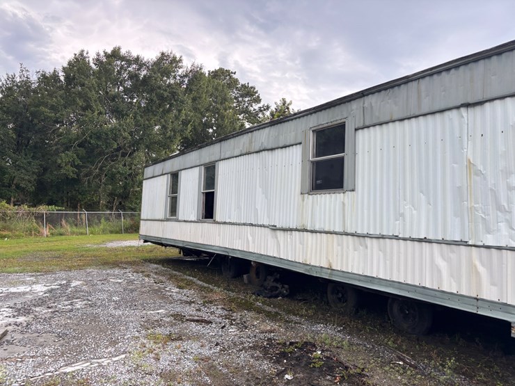 #306-•-mobile-home-image-5