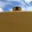 #4034-•-caterpillar-328d-lcr-excavator-image-35
