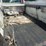 2017-ford-f350-image-4