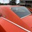#2386-•-1969-dodge-charger-image-51