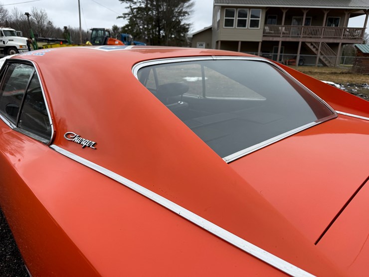 #2386-•-1969-dodge-charger-image-51