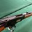 winchester-mdl.94-30-30-win-rifle-image-15