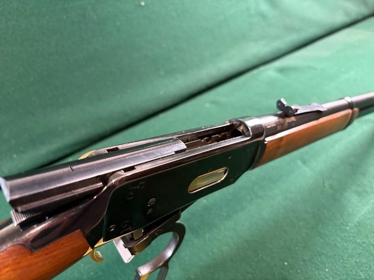 winchester-mdl.94-30-30-win-rifle-image-15