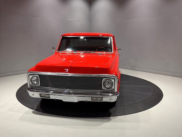 1972-chevrolet-c10-image-15