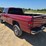 1996-dodge-ram-2500-image-3