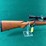 winchester-mdl.70-270-win-rifle-image-2