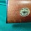 marlin-glenfield-mdl.30a-30-30-win-rifle-image-6