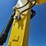 wacker-neuson-et145-image-14