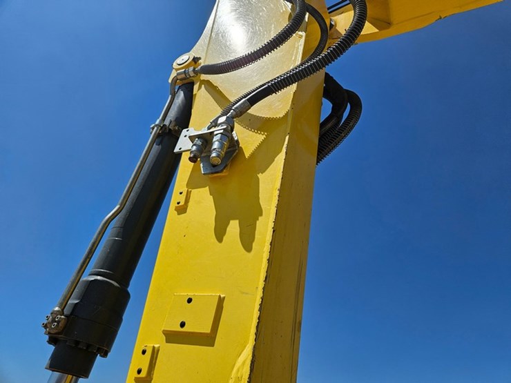 wacker-neuson-et145-image-14