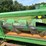 john-deere-643-image-7