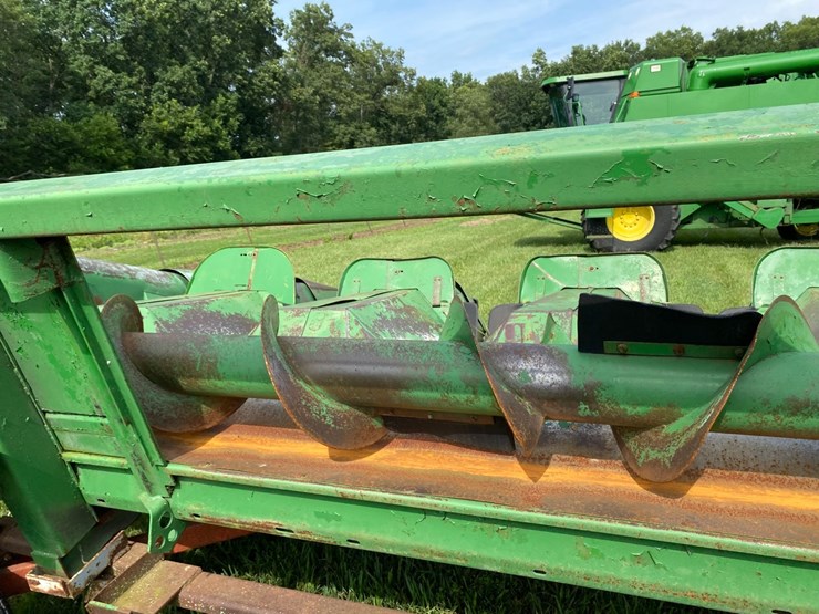 john-deere-643-image-7
