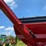 brent-678-grain-cart-image-6