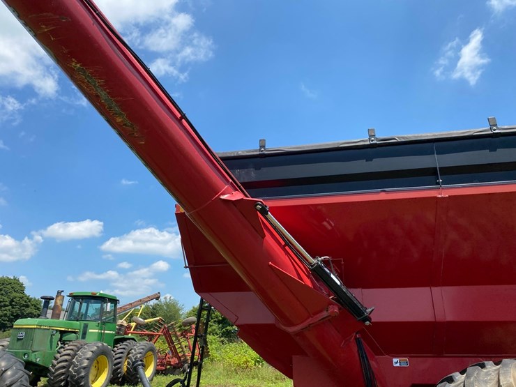 brent-678-grain-cart-image-6