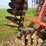 case-ih-496-image-57